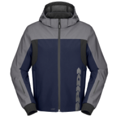Куртка текстильна HOODIE H2OUT II D299, 041, XL