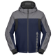 Куртка текстильна HOODIE H2OUT II D299, 041, XL