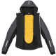 Куртка текстильна HOODIE H2OUT II D299, 189, XXL