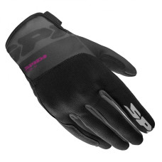 Рукавички синтетичні FLASH - KP LADY B119, 545, L