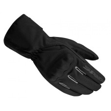 Рукавички синтетичні WNT-3 B113, 126, XXL