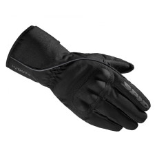 Рукавички синтетичні WNT-3 LADY B114, 126, XS