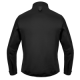 Термо куртка WINDOUT SHELL L89, 026, M