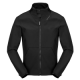 Термо куртка WINDOUT SHELL L89, 026, M