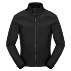 Термо куртка WINDOUT SHELL L89, 026, XL