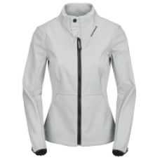 Термо куртка WINDOUT SHELL LADY 1 L90, 023, S