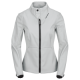 Термо куртка WINDOUT SHELL LADY 1 L90, 023, S