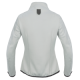 Термо куртка WINDOUT SHELL LADY 1 L90, 023, S