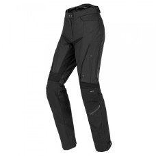 Штани текстильні 4SEASON EVO PANTS LADY U122, 026, L