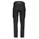 Штани текстильні FRONTIER PANTS J127, 026, L