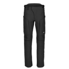 Штани текстильні FRONTIER PANTS J127, 026, XL