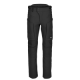Штани текстильні FRONTIER PANTS J127, 026, XL