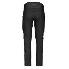 Штани текстильні FRONTIER PANTS J127, 026, XXL