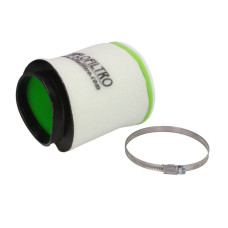 Фільтр повітряний HIFLO HFF1029 