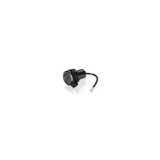 2PP-855A0-00-00 12V DC РОЗЕТКА PLUS