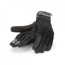 Рукавички Yamaha 22 MESH HEREDIA
