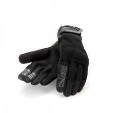 Рукавички жіночі Yamaha 22 MESH MORESBY