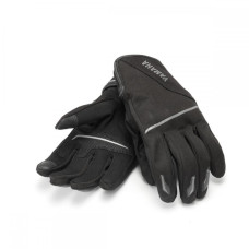 Рукавички Yamaha Men Summer Gloves
