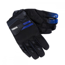 Рукавички Yamaha 23 ADV ENDURO DIEGO