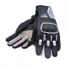 Рукавички Yamaha Glove Male PRAIA