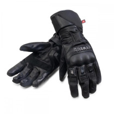 Рукавички Yamaha Winter Glove Panagma