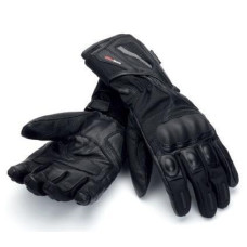 Рукавички Yamaha Adventure Gloves