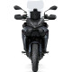 YAMAHA Tracer 9 Midnight Black