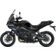 YAMAHA Tracer 9 Midnight Black