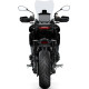 YAMAHA Tracer 9 Midnight Black