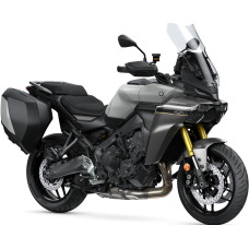 YAMAHA Tracer 9 GT Ceramic Ice