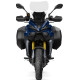 YAMAHA Tracer 9 GT+ Y-AMT Cobalt Blue
