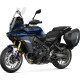 YAMAHA Tracer 9 GT+ Y-AMT Cobalt Blue