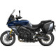 YAMAHA Tracer 9 GT+ Y-AMT Cobalt Blue