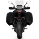 YAMAHA Tracer 9 GT+ Y-AMT Cobalt Blue