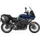 YAMAHA Tracer 9 GT+ Y-AMT Cobalt Blue