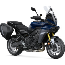 YAMAHA Tracer 9 GT+ Y-AMT Cobalt Blue