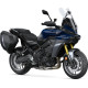 YAMAHA Tracer 9 GT+ Y-AMT Cobalt Blue
