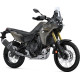 YAMAHA Tenere 700 Frozen Titanium