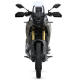 YAMAHA Tenere 700 Frozen Titanium