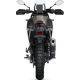 YAMAHA Tenere 700 Frozen Titanium