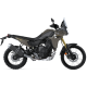 YAMAHA Tenere 700 Frozen Titanium