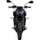 YAMAHA MT-07 Icon Blue