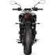 YAMAHA MT-07 Tech Black