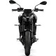 YAMAHA MT-07 Tech Black