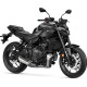 YAMAHA MT-07 Tech Black