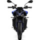 YAMAHA MT-09 Icon Blue