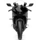YAMAHA YZF-R7 Midnight Black