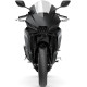 YAMAHA YZF-R3 Midnight Black