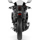 YAMAHA YZF-R3 Midnight Black