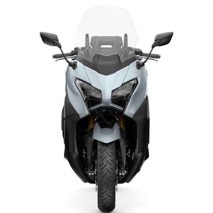 Скутер YAMAHA TMAX Tech MAX Скутер YAMAHA TMAX Tech MAX